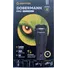 Ліхтар Armytek Dobermann Pro Magnet USB 1400 lm Фото 2
